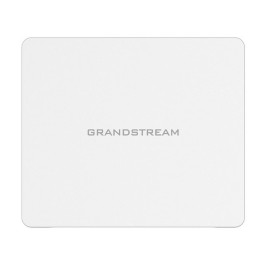 Точка за достъп Grandstream GGWN7604