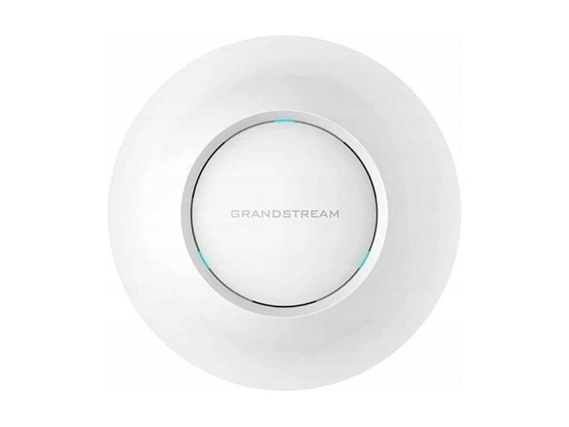 Точка за достъп Grandstream GGWN7670 NaN –  BB Точки за безжичен достъп