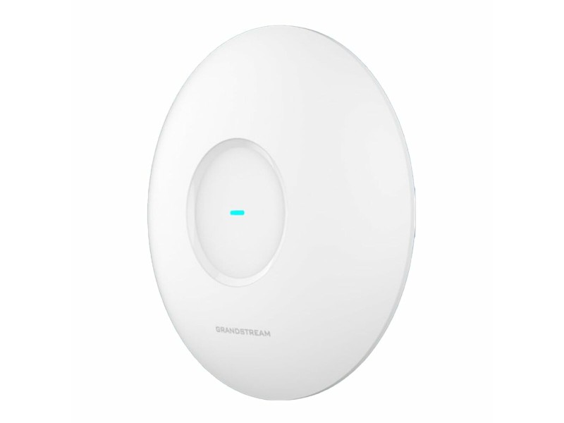 Точка за достъп Grandstream GGWN7670 NaN –  BB Точки за безжичен достъп