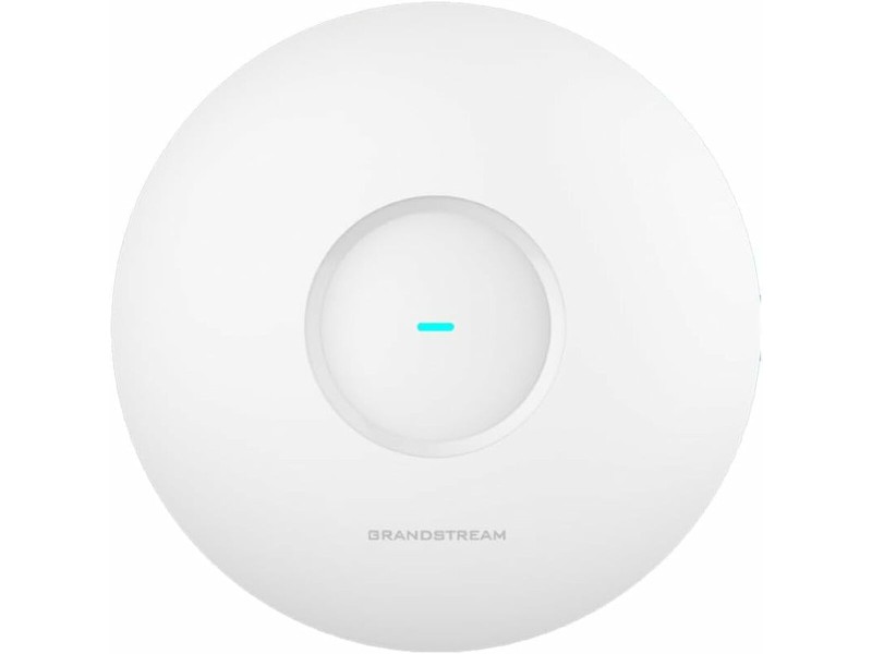 Точка за достъп Grandstream GGWN7670 NaN –  BB Точки за безжичен достъп