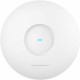 Точка за достъп Grandstream GGWN7670 NaN –  BB Точки за безжичен достъп