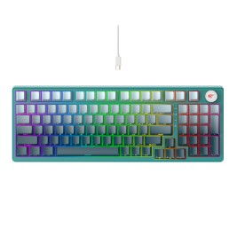 Клавиатура Havit KB899L
