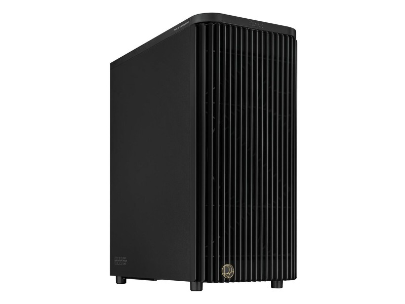 ATX полу-висока кутия Asus 90DC00M0-B39030 NaN –  BB Калъфи за настолни компютри