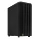 ATX полу-висока кутия Asus 90DC00M0-B39030 NaN –  BB Калъфи за настолни компютри
