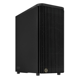 ATX полу-висока кутия Asus 90DC00M0-B39030
