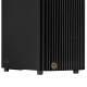 ATX полу-висока кутия Asus 90DC00M0-B39030 NaN –  BB Калъфи за настолни компютри