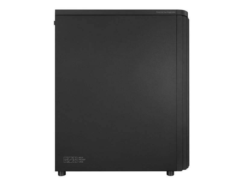 ATX полу-висока кутия Asus 90DC00M0-B39030 NaN –  BB Калъфи за настолни компютри