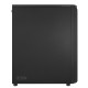 ATX полу-висока кутия Asus 90DC00M0-B39030 NaN –  BB Калъфи за настолни компютри