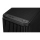 ATX полу-висока кутия Asus 90DC00M0-B39030 NaN –  BB Калъфи за настолни компютри