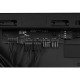 ATX полу-висока кутия Asus 90DC00M0-B39030 NaN –  BB Калъфи за настолни компютри