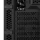 ATX полу-висока кутия Asus 90DC00M0-B39030 NaN –  BB Калъфи за настолни компютри