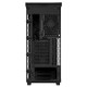 ATX полу-висока кутия Asus 90DC00M0-B39030 NaN –  BB Калъфи за настолни компютри