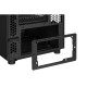 ATX полу-висока кутия Asus 90DC00M0-B39030 NaN –  BB Калъфи за настолни компютри
