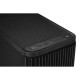 ATX полу-висока кутия Asus 90DC00M0-B39030 NaN –  BB Калъфи за настолни компютри