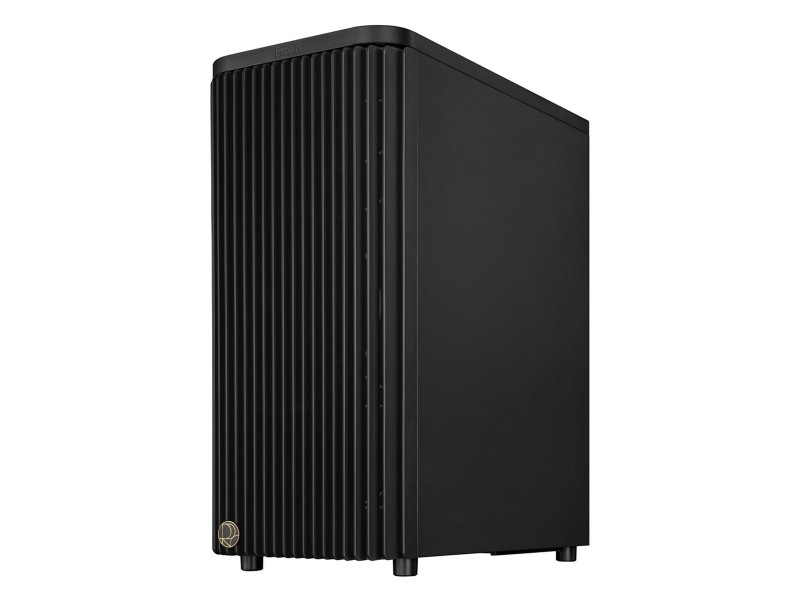 ATX полу-висока кутия Asus 90DC00M0-B39030 NaN –  BB Калъфи за настолни компютри