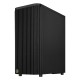 ATX полу-висока кутия Asus 90DC00M0-B39030 NaN –  BB Калъфи за настолни компютри