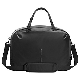 Чанта за лаптоп XD Design P706.2901