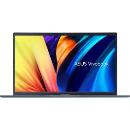 Лаптоп Asus F1502ZA-SH34_512 (След ремонт A+)
