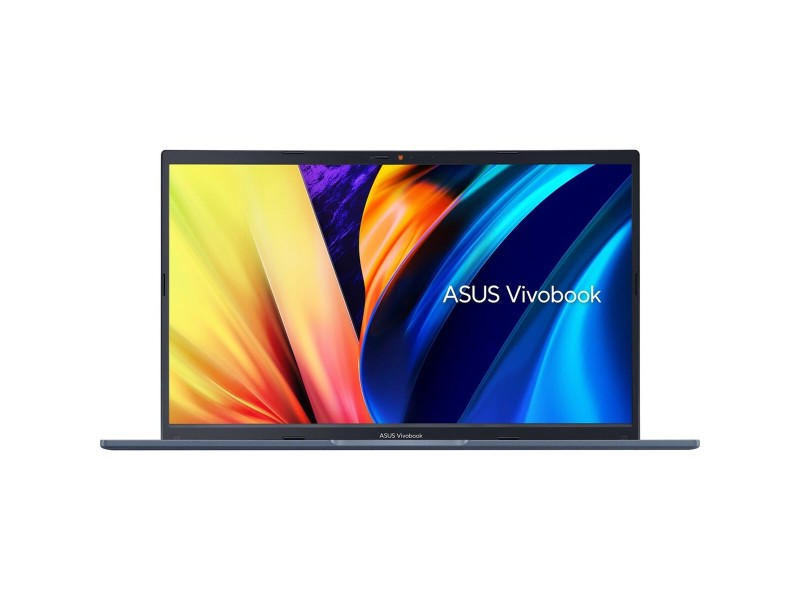 Лаптоп Asus F1502ZA-SH34_512 (След ремонт A+) NaN –  BB Лаптопи