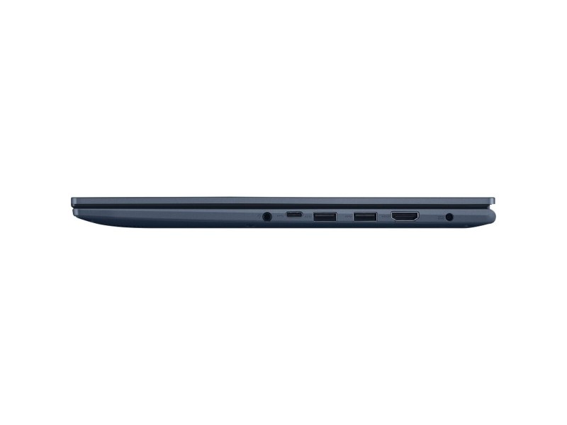 Лаптоп Asus F1502ZA-SH34_512 (След ремонт A+) NaN –  BB Лаптопи