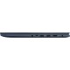 Лаптоп Asus F1502ZA-SH34_512 (След ремонт A+) NaN –  BB Лаптопи
