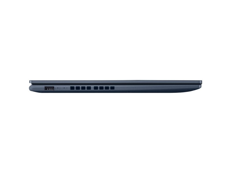 Лаптоп Asus F1502ZA-SH34_512 (След ремонт A+) NaN –  BB Лаптопи