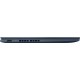 Лаптоп Asus F1502ZA-SH34_512 (След ремонт A+) NaN –  BB Лаптопи