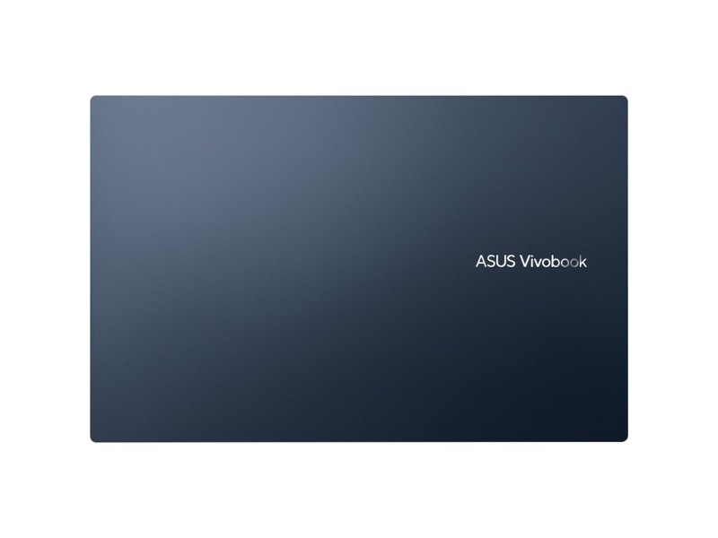 Лаптоп Asus F1502ZA-SH34_512 (След ремонт A+) NaN –  BB Лаптопи