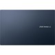 Лаптоп Asus F1502ZA-SH34_512 (След ремонт A+) NaN –  BB Лаптопи