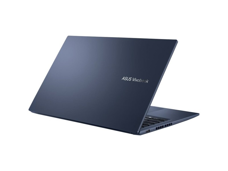 Лаптоп Asus F1502ZA-SH34_512 (След ремонт A+) NaN –  BB Лаптопи