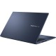 Лаптоп Asus F1502ZA-SH34_512 (След ремонт A+) NaN –  BB Лаптопи