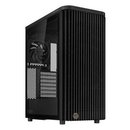 ATX полу-висока кутия Asus 90DC00M0-B39020