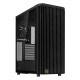 ATX полу-висока кутия Asus 90DC00M0-B39020 NaN –  BB Калъфи за настолни компютри
