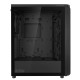 ATX полу-висока кутия Asus 90DC00M0-B39020 NaN –  BB Калъфи за настолни компютри