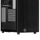 ATX полу-висока кутия Asus 90DC00M0-B39020 NaN –  BB Калъфи за настолни компютри