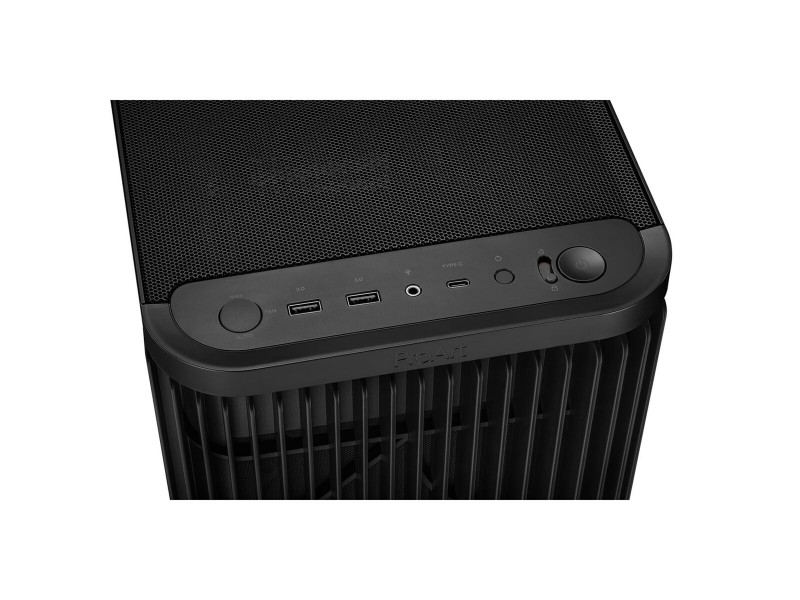 ATX полу-висока кутия Asus 90DC00M0-B39020 NaN –  BB Калъфи за настолни компютри