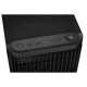 ATX полу-висока кутия Asus 90DC00M0-B39020 NaN –  BB Калъфи за настолни компютри