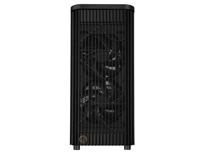 ATX полу-висока кутия Asus 90DC00M0-B39020 NaN –  BB Калъфи за настолни компютри