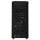 ATX полу-висока кутия Asus 90DC00M0-B39020 NaN –  BB Калъфи за настолни компютри