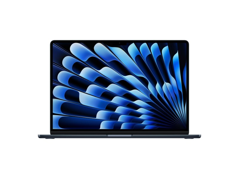 Лаптоп Apple MW1L3ZE/A NaN –  BB Лаптопи
