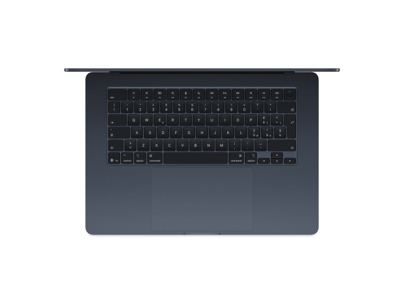 Лаптоп Apple MW1L3ZE/A NaN –  BB Лаптопи
