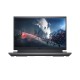 Лаптоп Dell 5530-8224_PL NaN –  BB Лаптопи