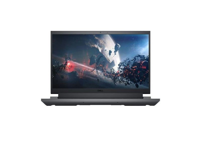 Лаптоп Dell 5530-8224_PL NaN –  BB Лаптопи