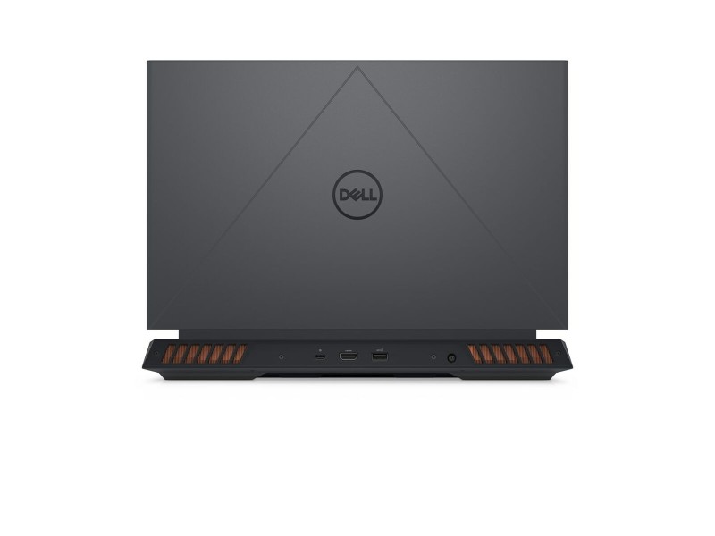 Лаптоп Dell 5530-8224_PL NaN –  BB Лаптопи