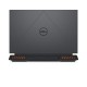 Лаптоп Dell 5530-8224_PL NaN –  BB Лаптопи