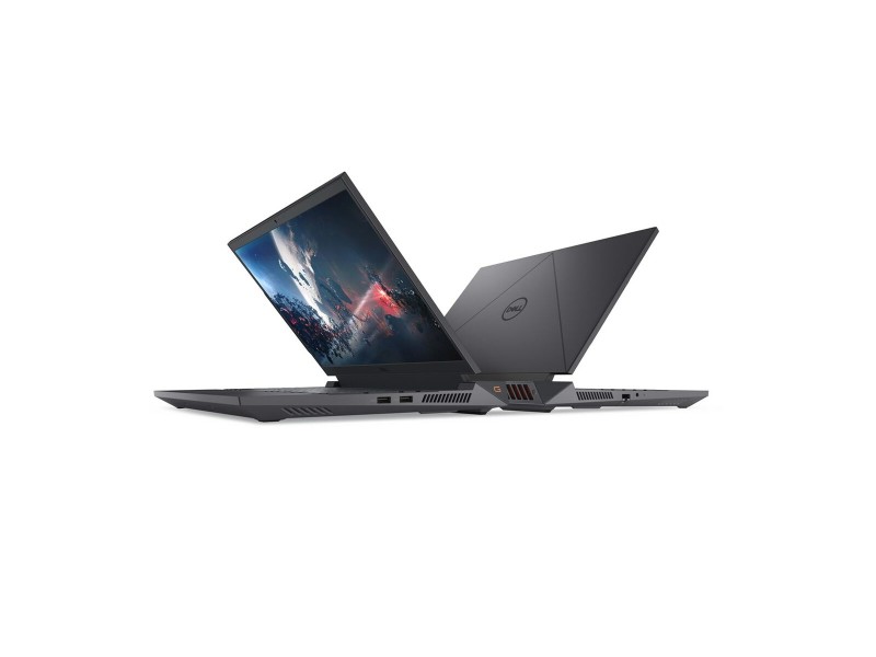 Лаптоп Dell 5530-8224_PL NaN –  BB Лаптопи