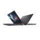 Лаптоп Dell 5530-8224_PL NaN –  BB Лаптопи