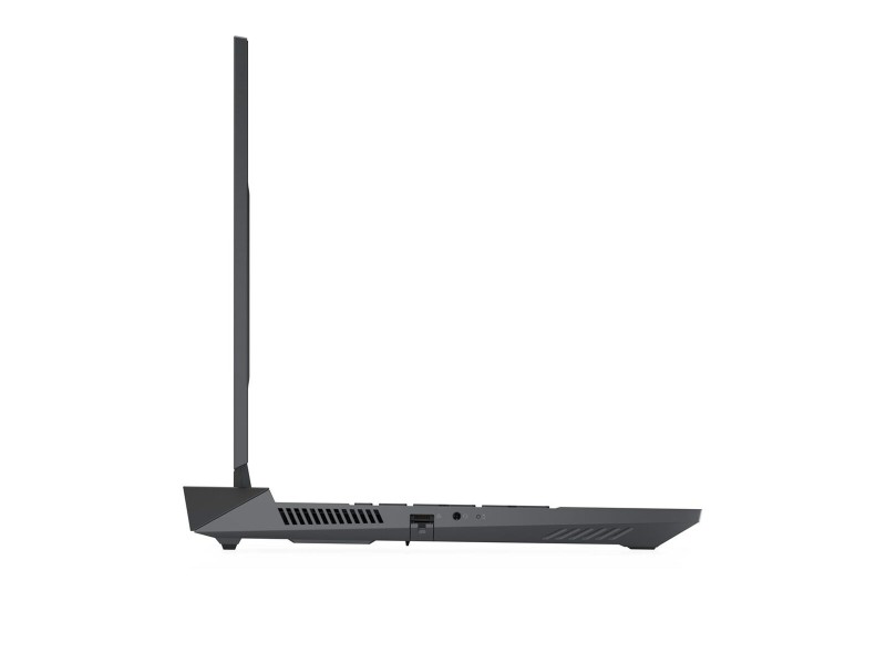 Лаптоп Dell 5530-8224_PL NaN –  BB Лаптопи