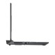 Лаптоп Dell 5530-8224_PL NaN –  BB Лаптопи