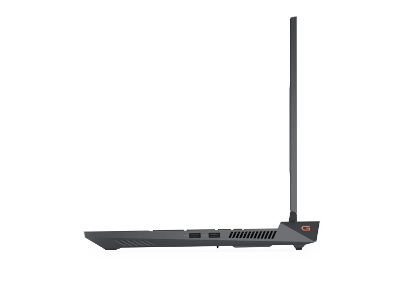 Лаптоп Dell 5530-8224_PL NaN –  BB Лаптопи
